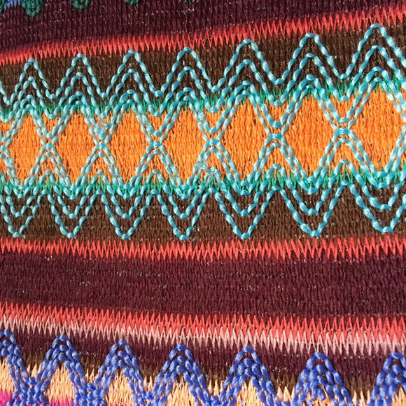 NWT Betsey Johnson Knit Dress - Picture 3 of 5